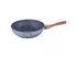 BERLINGER HAUS - Wok 28cm Forest Line BH-1204