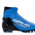 Bežecké topánky Skol SPINE RS Classic 294