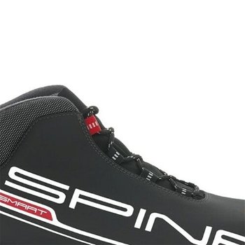 Bežecké topánky Skol SPINE RS Smart 357
