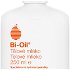 Bi-Oil Telové mlieko pre intenzívnu hydratáciu ( Body Lotion) 175 ml