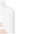 Bi-Oil Telové mlieko pre intenzívnu hydratáciu ( Body Lotion) 175 ml