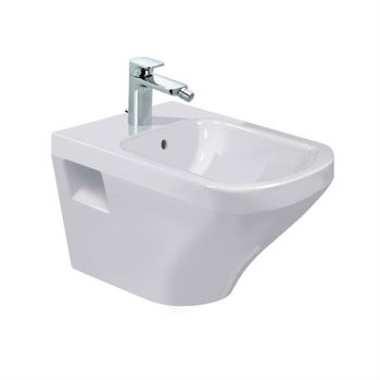 Bidet Duravit DURASTYLE závesný 2282150000