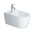 Bidet Duravit Me By Starck závesný 2288150000