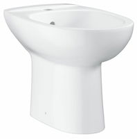 Bidet Grohe BAU CERAMIC stojaci, vnútorný prívod 39432000