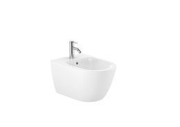 Bidet Roca ONA so zadným odpadom A357685000