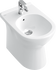 Bidet Villeroy & Boch O.Novo stojaci, vnútorný prívod 54610001