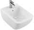 Bidet Villeroy & Boch Venticello závesný 44110001