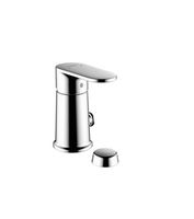 Bidetová batéria Hansgrohe Vernis Blend chróm 71214000