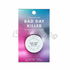 Bijoux Indiscrets Clitherapy Balm Bad Day Killer 8g