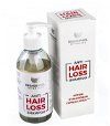 Bioaquanol BIOAQUANOL INTENSIVE Anti HAIR LOSS shampoo 250 ml