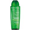 Bioderma Jemný šampón pre každodenné použitie Nodé (Non-Detergent Fluid Shampoo) 400 ml