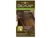 Biokap NUTRICOLOR DELICATO - farba na vlasy - 7.0 Blond prírodná stredná 140 ml