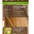 Biokap NUTRICOLOR DELICATO - farba na vlasy - 9.30 Blond zlatá - Extra svetlá 140 ml