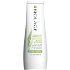 Biolage čistiace šampón Biolage(Normalizing Clean Reset Shampoo) 250 ml
