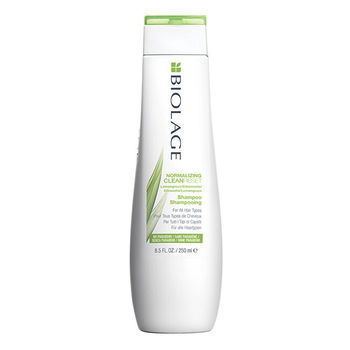 Biolage čistiace šampón Biolage(Normalizing Clean Reset Shampoo) 250 ml