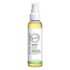 Biolage Hydratačné a vyživujúce olej na vlasy Biolage RAW Replenish (Oil-Mist) 125 ml