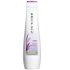 Biolage Hydratačný šampón pre suché vlasy Biolage Hydrasource (Shampoo) 250 ml