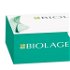 Biolage Kúra proti padaniu vlasov s aminexilom Scalp Sync (Pro-Aminexil Anti- Hair Loss Tonic) 10 x 6 ml