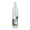 Biolage Multifunkčný sprej na vlasy Nettopy Coconut (Multi Benefit Spray) 150 ml