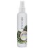 Biolage Multifunkčný sprej na vlasy Nettopy Coconut (Multi Benefit Spray) 150 ml