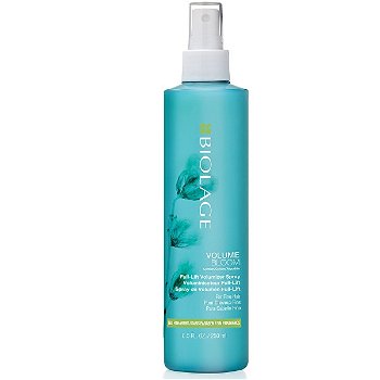 Biolage Objemový sprej na vlasy (VolumeBloom Full-Lift Volumizer Spray) 250 ml