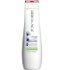 Biolage Šampón pre elimináciu žltých odtieňov Color Last (Purple Shampoo) 250 ml 250 ml