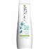 Biolage Šampón pre jemné vlasy bez objemu (Volumebloom Shampoo) 250 ml