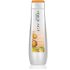 Biolage Šampón pre suché vlasy Advanced Oil Renew System (Shampoo) 250 ml 250 ml