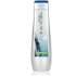 Biolage Šampón s keratínom (Keratindose Shampoo) 250 ml
