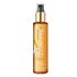 Biolage Vyživujúce sérum na vlasy Biolage ExquisiteOil (Replenishing Treatment With Moringa Oil) 100 ml