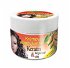 Bione Cosmetics Krémová vlasová maska Keratin + Arganový olej 260 ml