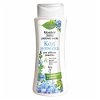 Bione Cosmetics Micelárna čistiaca pleťová voda Kozí Srvátka pre citlivú pokožku 255 ml