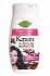 Bione Cosmetics Regeneračný šampón Keratin + Kofein 260 ml