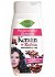 Bione Cosmetics Regeneračný šampón Keratin + Kofein 260 ml