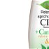 Bione Cosmetics Regeneračný výživný sprchový gél CBD Kanabidiol 260 ml