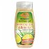 Bione Cosmetics Relaxačné sprchový gél Lemongrass & Limetka 260 ml