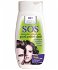 Bione Cosmetics SOS šampón s prísadami proti padaniu vlasov 260 ml