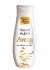 Bione Cosmetics Tělové mlieko pre citlivú pokožku Avena Sativa 300 ml