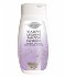 Bione Cosmetics Vlasový luxusné šampón Exclusive Q10 260 ml