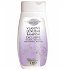 Bione Cosmetics Vlasový luxusné šampón Exclusive Q10 260 ml