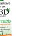 Bione Cosmetics Vyživujúce protivráskové sérum CBD Kanabidiol 40 ml