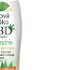 Bione Cosmetics Vyživujúce telové mlieko CBD Kanabidiol 500 ml