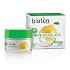 bioten Hydratačný pleťový krém pre normálnu a zmiešanú pleť Skin Moisture (Moisturizing Gel Cream) 50 ml