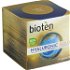 bioten Vypĺňajúci denný krém proti vráskam Hyaluronic Gold SPF 10 (Replumping Antiwrinkle Day Cream) 50 ml