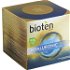 bioten Vypĺňajúci nočný krém proti vráskam Hyaluronic Gold (Replumping Antiwrinkle Night Cream) 50 ml