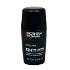 Biotherm Guličkový deodorant pre mužov Homme Day Control 72h (Anti-perspirant Roll-on) 75 ml