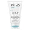 Biotherm Krémový antiperspirant pre citlivú a depilovanú pokožku Deo PureSensitive(24h Antiperspirant Cream) 40 ml