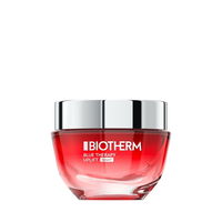 Biotherm Nočný omladzujúci pleťový krém Blue Therapy Red Algae (Uplift Night) 50 ml