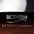 Biotherm Nočný revitalizačný pleťový krém Blue Therapy ( Revita lize Night) 50 ml