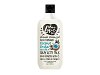 BISOU Hydratačný sprchový gél Bio MonoLove Kokos Aruba (Shower Cream Gel) 300 ml